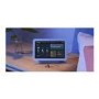 Google Nest Hub 2nd Gen Smart Speaker With Screen - Charcoal