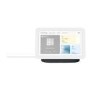 Google Nest Hub 2nd Gen Smart Speaker With Screen - Charcoal