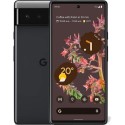 TR/V265/2 Refurbished Google Pixel 6 Stormy Black 6.4" 128GB 5G Unlocked & SIM Free Smartphone