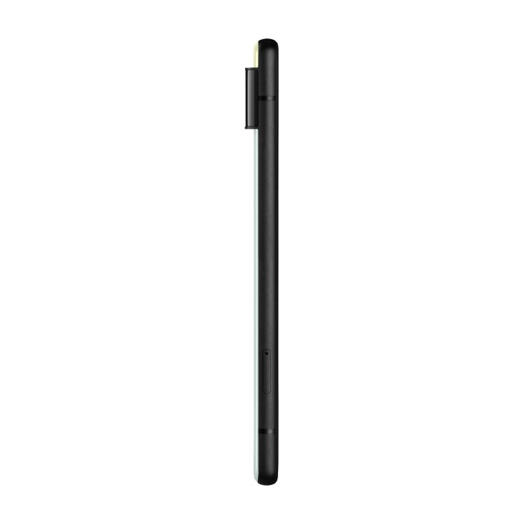 Refurbished Google Pixel 6 Sorta Seafoam 6.4" 128GB 5G Unlocked & SIM Free Smartphone