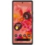 Refurbished Google Pixel 6 128GB 5G SIM Free Smartphone - Kinda Coral