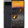 GRADE A1 - Google Pixel 6a Charcoal 6.1" 128GB 5G Unlocked & SIM Free Smartphone