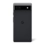 GRADE A1 - Google Pixel 6a Charcoal 6.1" 128GB 5G Unlocked & SIM Free Smartphone