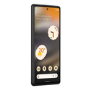 GRADE A1 - Google Pixel 6a Charcoal 6.1" 128GB 5G Unlocked & SIM Free Smartphone