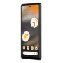 GRADE A1 - Google Pixel 6a Charcoal 6.1" 128GB 5G Unlocked & SIM Free Smartphone