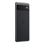 GRADE A1 - Google Pixel 6a Charcoal 6.1" 128GB 5G Unlocked & SIM Free Smartphone