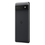 GRADE A1 - Google Pixel 6a Charcoal 6.1" 128GB 5G Unlocked & SIM Free Smartphone