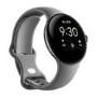 Google Pixel Watch Wi-Fi 41mm - Silver