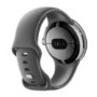 Google Pixel Watch Wi-Fi 41mm - Silver