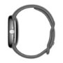 Google Pixel Watch Wi-Fi 41mm - Silver