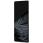 Refurbished Google Pixel 7 Pro 128GB 5G SIM Free Smartphone - Obsidian Black