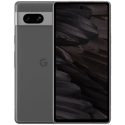 A1/GA03694-GB Refurbished Google Pixel 7a Charcoal 6.1" 128GB 5G Unlocked & SIM Free Smartphone