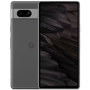 Google Pixel 7a 128GB 5G SIM Free Smartphone - Charcoal