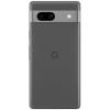 Google Pixel 7a 128GB 5G SIM Free Smartphone - Charcoal