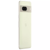 Google Pixel 7 128GB 5G SIM Free Smartphone - Lemongrass Green