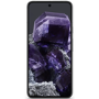 Google Pixel 8a 128GB 5G Mobile Phone - Obsidian Black