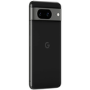 Google Pixel 8a 128GB 5G Mobile Phone - Obsidian Black