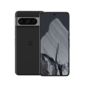 Google Pixel 8 Pro 128GB 5G Unlocked & SIM Free Smartphone - Obsidian