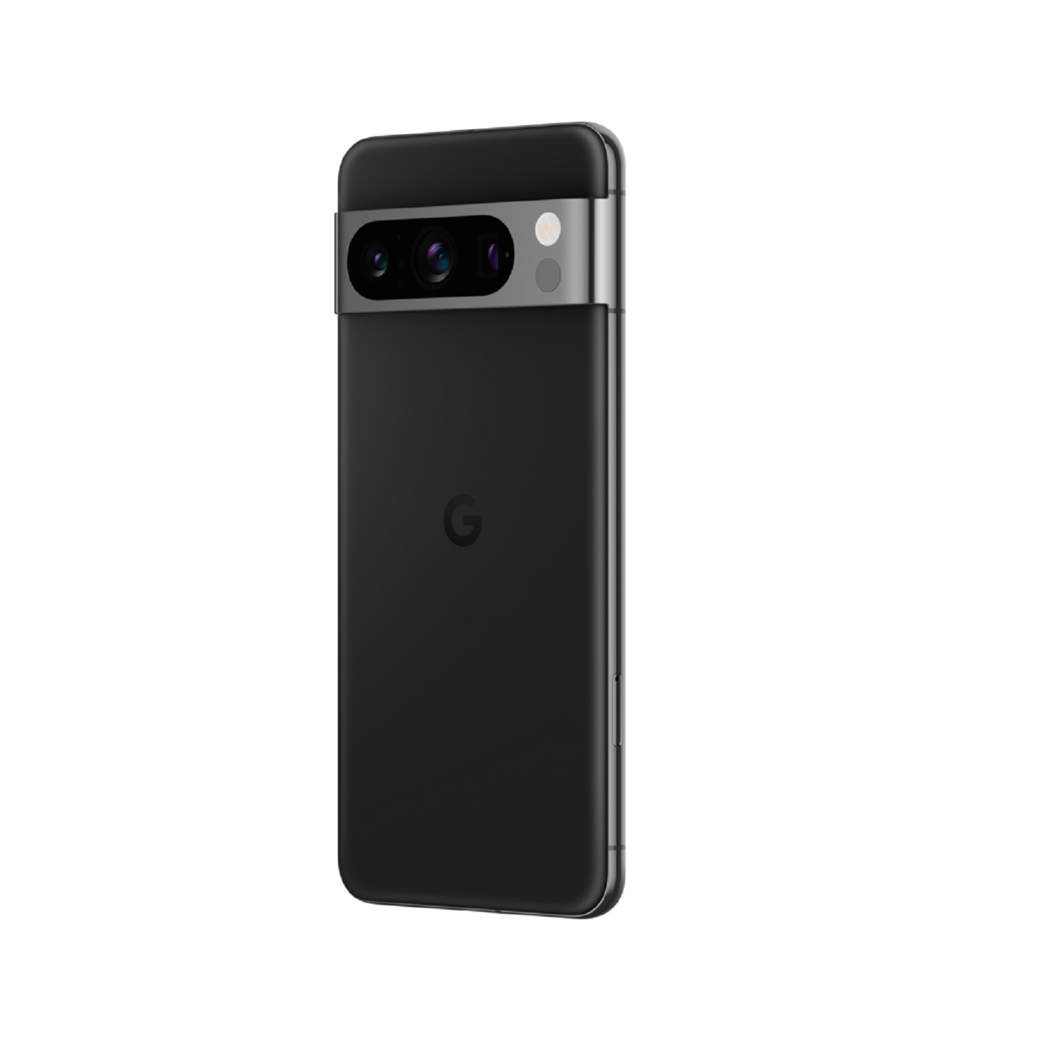 Google Pixel 8 Pro 256GB (look like new) price $799.00 in Phsar