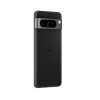 Google Pixel 8 Pro 128GB 5G Unlocked &amp; SIM Free Smartphone - Obsidian
