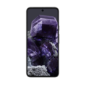 Google Pixel 8 128GB 5G Unlocked & SIM Free Smartphone - Obsidian
