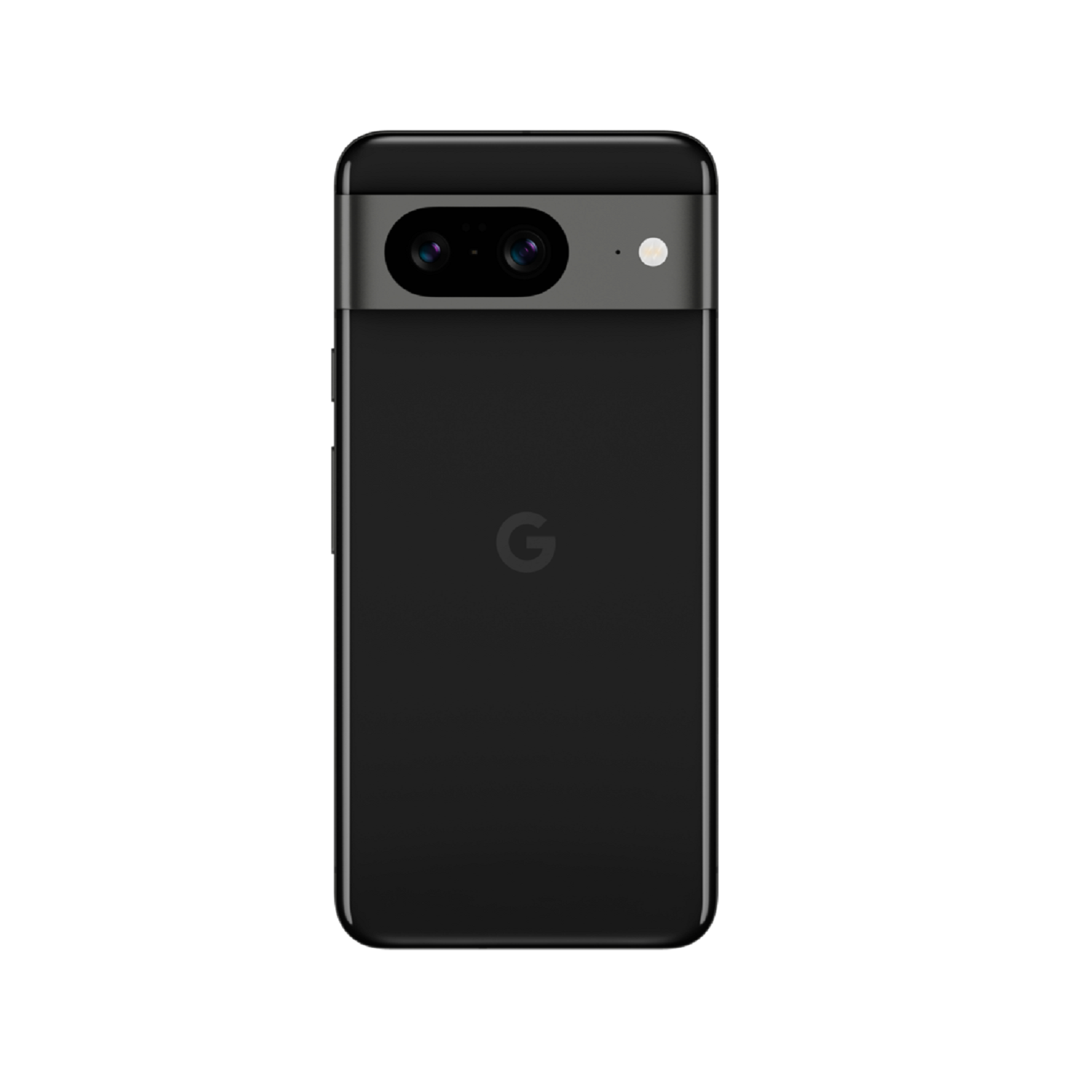 Google Pixel 6 Pro – Unlocked Android 5G smartphone with 50