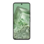 Google Pixel 8 128GB 5G Unlocked & SIM Free Smartphone - Hazel