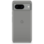Google Pixel 8 128GB 5G Unlocked & SIM Free Smartphone - Hazel