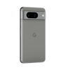 Google Pixel 8 128GB 5G Unlocked &amp; SIM Free Smartphone - Hazel