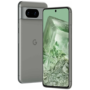 Google Pixel 8 128GB 5G Unlocked & SIM Free Smartphone - Hazel