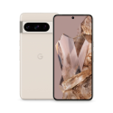 GA04834-GB Google Pixel 8 Pro 128GB 5G Unlocked & SIM Free Smartphone - Porcelain