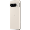 Google Pixel 8 Pro 256GB 5G Unlocked &amp; SIM Free Smartphone - Porcelain