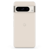 Google Pixel 8 Pro 128GB 5G Unlocked &amp; SIM Free Smartphone - Porcelain