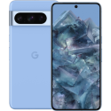 GA04841-GB Google Pixel 8 Pro 128GB 5G Unlocked & SIM Free Smartphone - Bay