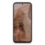 Google Pixel 8a 128GB 5G Mobile Phone - Porcelain White