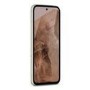 Google Pixel 8a 128GB 5G Mobile Phone - Porcelain White