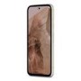 Google Pixel 8a 128GB 5G Mobile Phone - Porcelain White