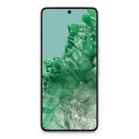 Google Pixel 8 Pro Mint 6.7" 128GB 5G Unlocked & SIM Free Smartphone