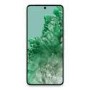 Google Pixel 8 Pro Mint 6.7" 128GB 5G Unlocked & SIM Free Smartphone