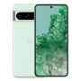 Google Pixel 8 Pro Mint 6.7" 128GB 5G Unlocked & SIM Free Smartphone