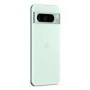 Google Pixel 8 Pro Mint 6.7" 128GB 5G Unlocked & SIM Free Smartphone