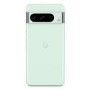 Google Pixel 8 Pro Mint 6.7" 128GB 5G Unlocked & SIM Free Smartphone