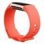 Fitbit Charge 6 Black Aluminium with Obsidian Band Fitness Tracker