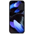 Google Pixel 9 Obsidian 6.3" 128GB 5G Unlocked & SIM Free Smartphone