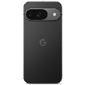 Google Pixel 9 Obsidian 6.3" 128GB 5G Unlocked & SIM Free Smartphone