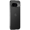 Google Pixel 9 Obsidian 6.3" 128GB 5G Unlocked & SIM Free Smartphone