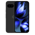 GA05769-GB Google Pixel 9a Obsidian 6.3" 128GB 5G Unlocked & SIM Free Smartphone
