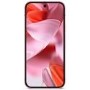 Google Pixel 9 Peony 6.3" 128GB 5G Unlocked & SIM Free Smartphone
