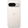 Google Pixel 9 Porcelain 6.3" 256GB 5G Unlocked & SIM Free Smartphone
