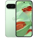 GA05844-GB Google Pixel 9 Wintergreen 6.3" 256GB 5G Unlocked & SIM Free Smartphone